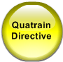 Quatrain Directive