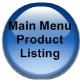 Main Menu Product Listing