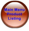 Main Menu Product Listing