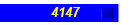 4147