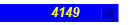 4149