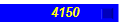 4150
