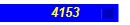 4153