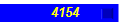 4154