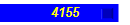 4155