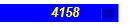 4158