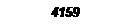 4159