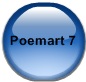 Poemart 7