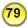 79