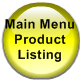 Main Menu Product Listing