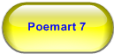 Poemart 7