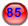 85