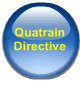 Quatrain Directive