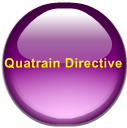 Quatrain Directive