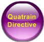 Quatrain Directive