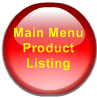 Main Menu Product Listing