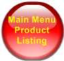 Main Menu Product Listing