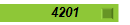 4201