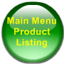 Main Menu Product Listing