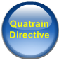 Quatrain Directive