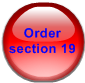 Order section 19