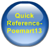 Quick Reference-Poemart13