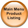 Main Menu Product Listing