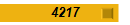 4217