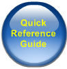 Quick Reference Guide