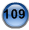 109