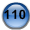 110