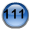 111