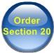 Order Section 20