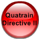 Quatrain Directive II