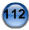 112