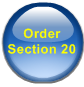 Order Section 20