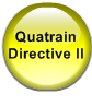 Quatrain Directive II