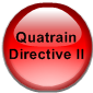 Quatrain Directive II