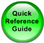 Quick Reference Guide