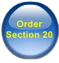 Order Section 20