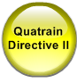 Quatrain Directive II