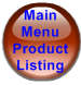 Main Menu Product Listing