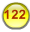 122