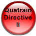 Quatrain Directive II