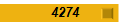 4274