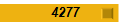 4277