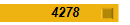 4278
