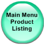 Main Menu Product Listing