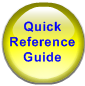 Quick Reference Guide