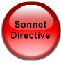 Sonnet Directive